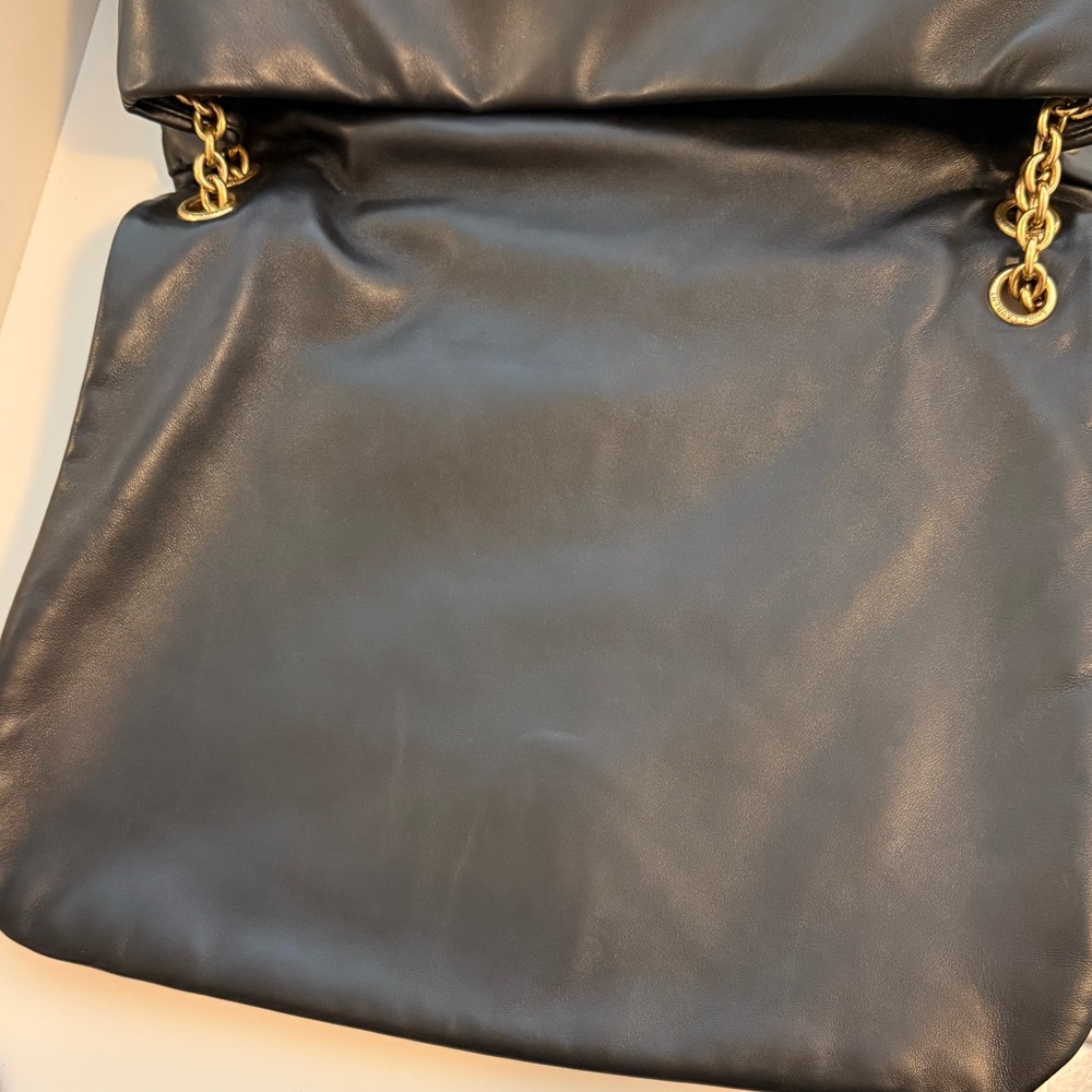YSL Jamie 4.3 in Lambskin *Not accepting any low offers* - Picture 10 of 12